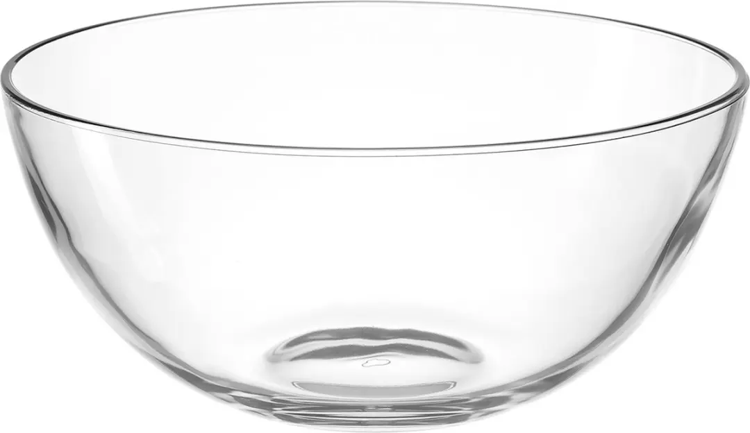 Leonardo CUCINA Schaal 28cm