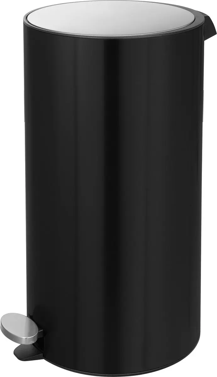 Dutch House Pedaalemmer 30L