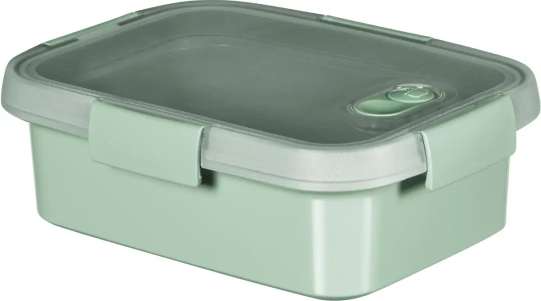 Curver Smart To Go Eco Lunchbox 1L - Groen