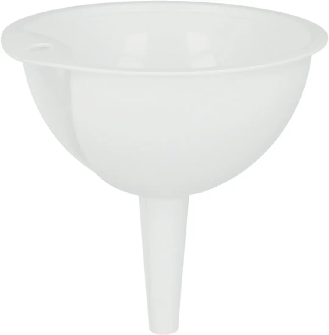 Metaltex Trechter Ø14cm