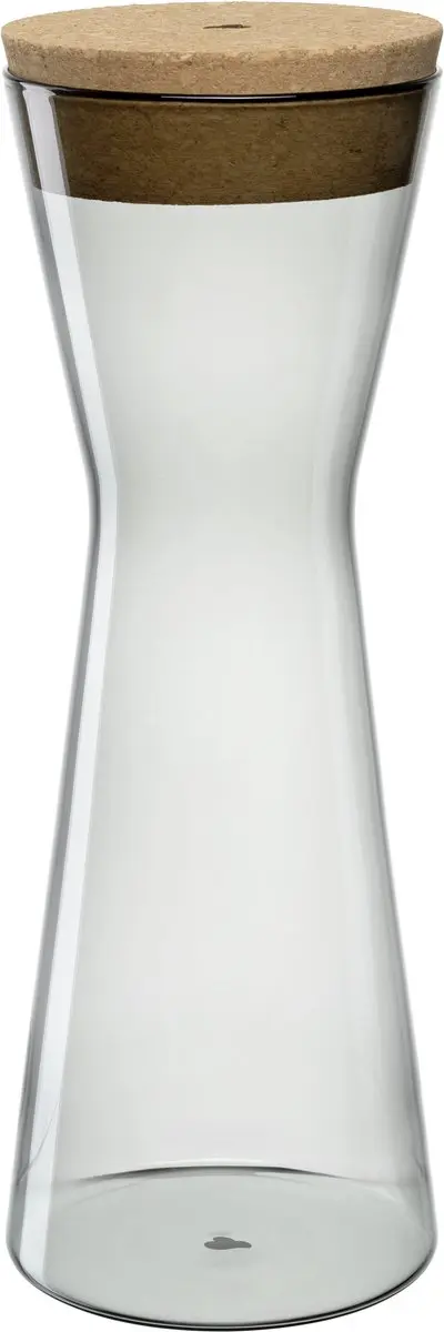 Leonardo Forma X Voorraadpot 31cm