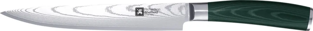 Richardson Sheffield Midori Vleesmes