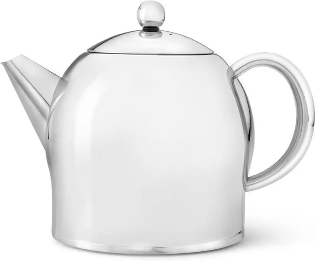 Bredemeijer Minuet Santhee Theepot 1,4L