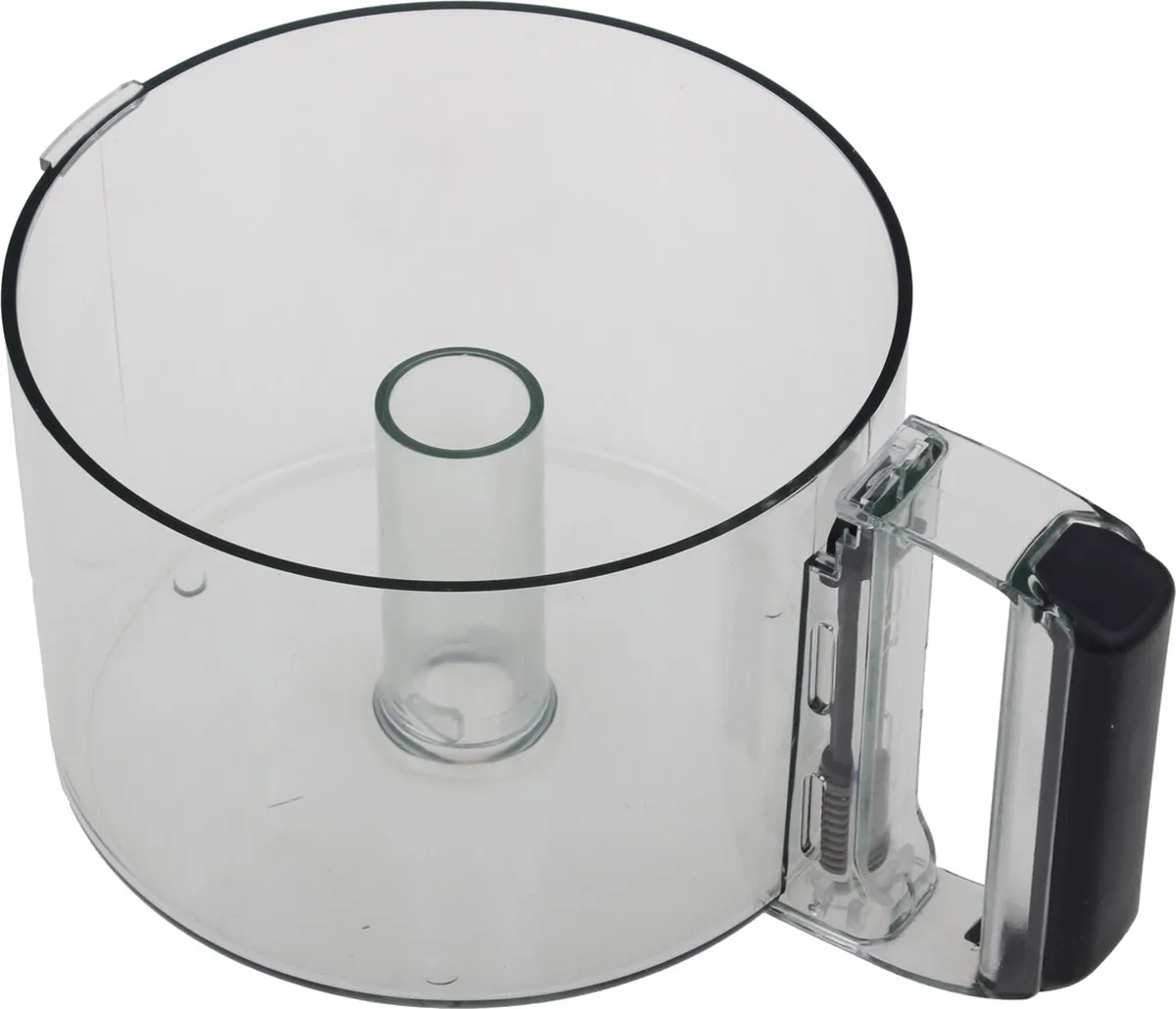 Magimix Le Micro Mengkom 17006