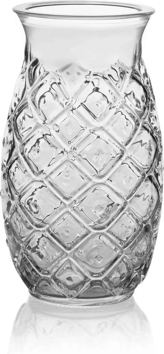 Royal Leerdam Cocktailglazen 505ml - 4 Stuks - Pina Colada