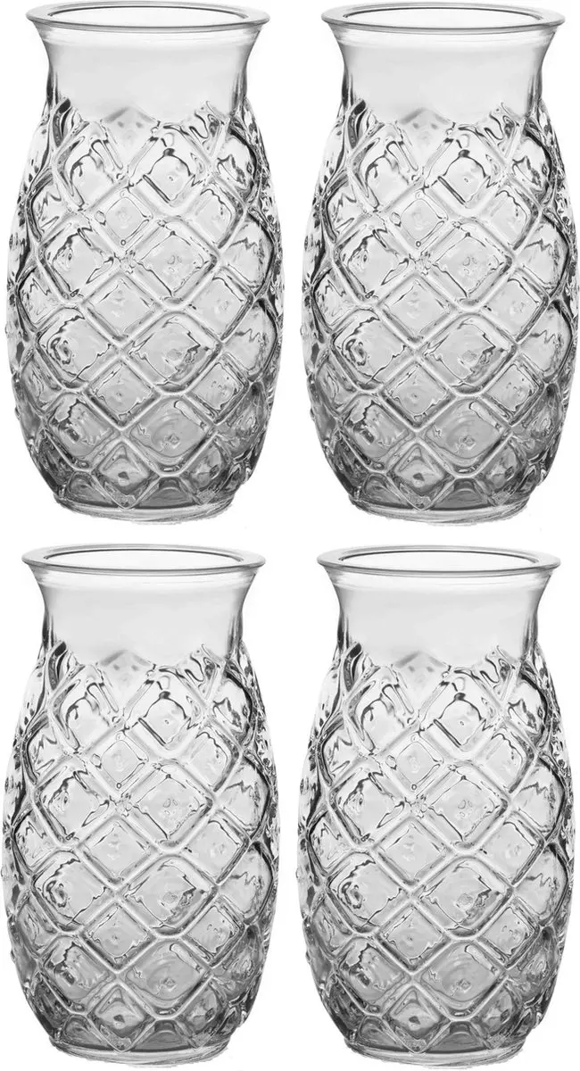 Royal Leerdam Cocktailglazen 505ml