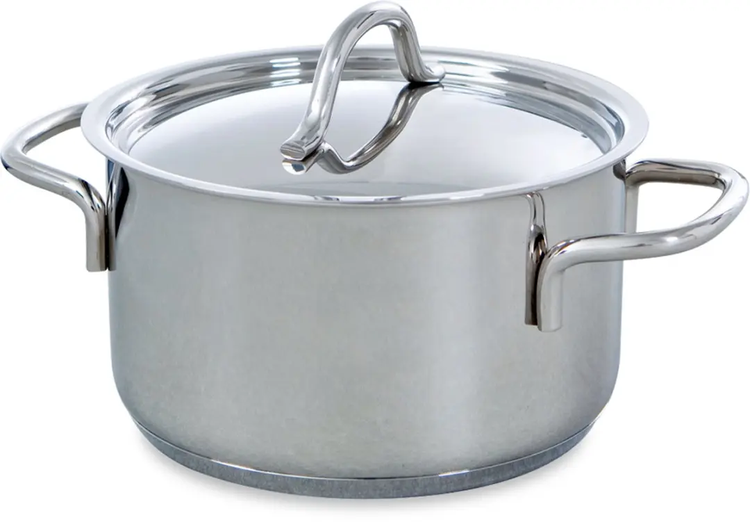 Profiline kookpan 16 cm
