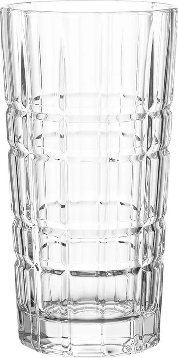 Leonardo Drinkglas Spiritii 400ml - SET/4