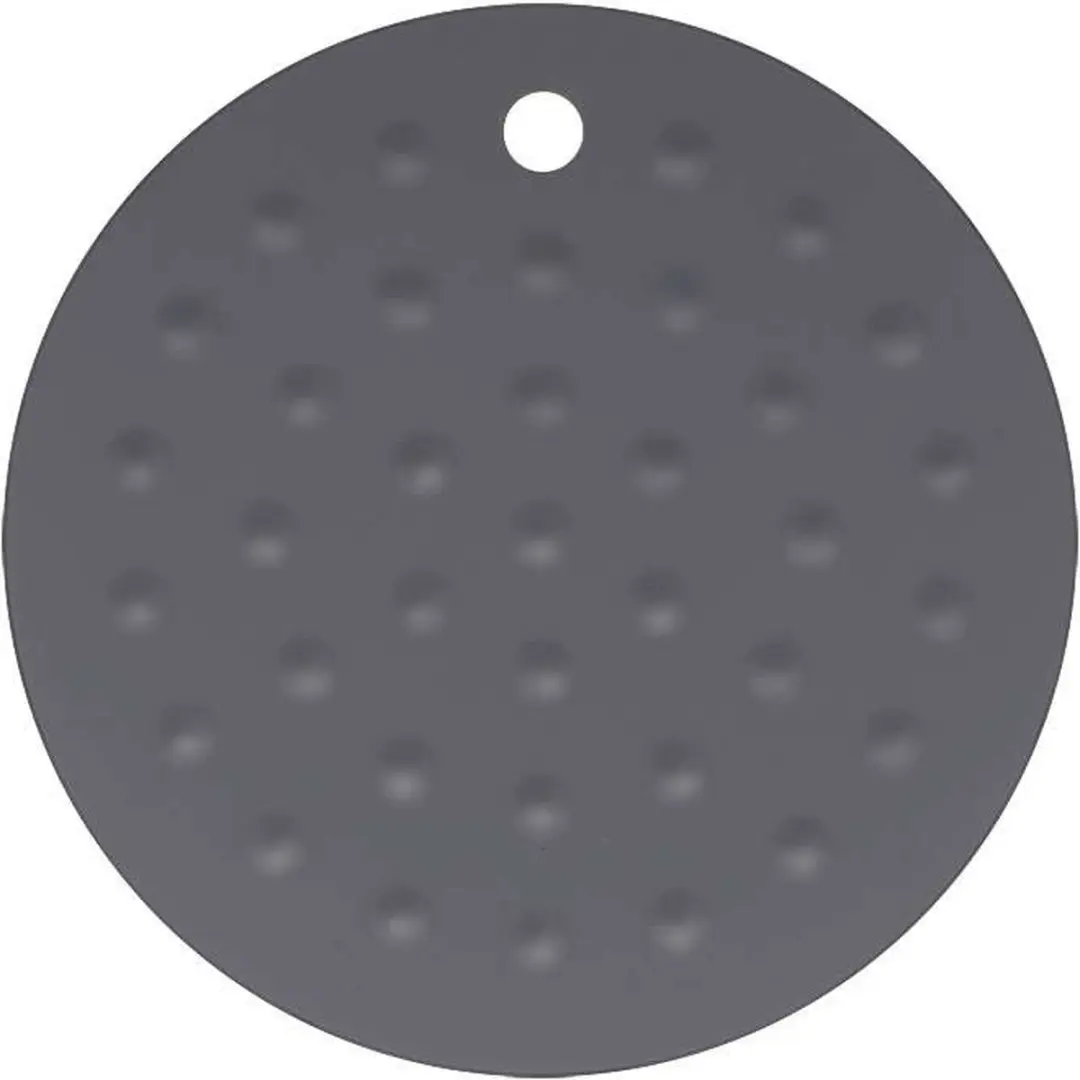 Metaltex Onderlegger Silicone 17cm