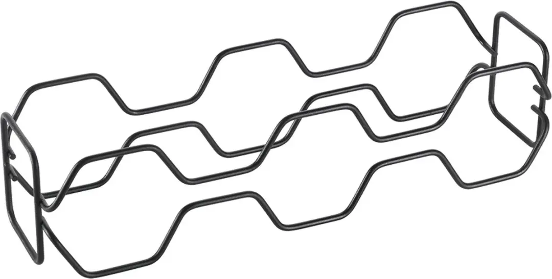 Metaltex