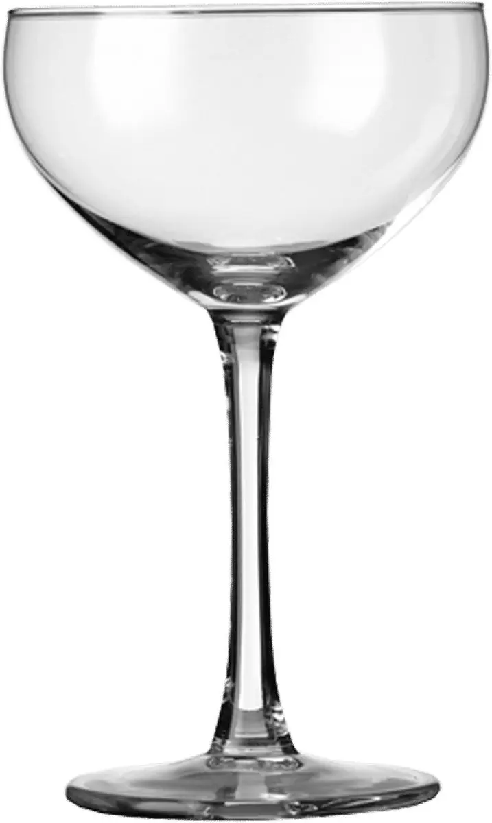 Royal Leerdam Cocktailglas WE532811