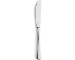 Amefa Neptune Bestekset 24-delig - 6 Personen - Zilver