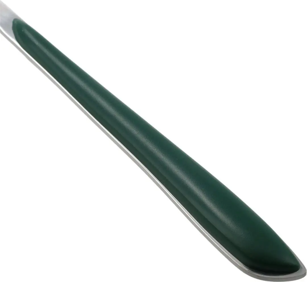 Amefa Eclat Bestekset 24-delig - Groen - afbeelding 6 van 6