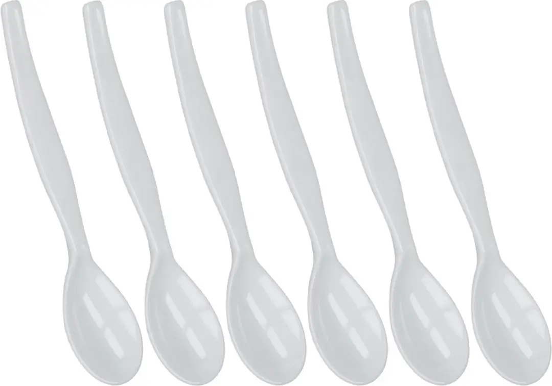 Metaltex Eierlepels