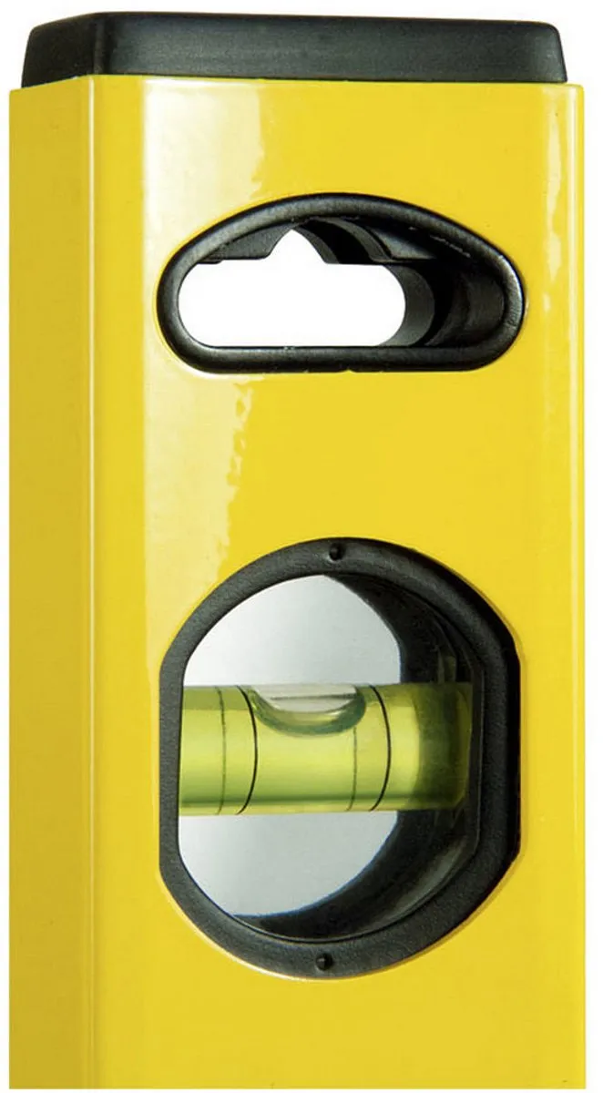 Stanley Classic 1500mm Waterpas STHT1-43107 - 3 Libellen - afbeelding 6 van 6