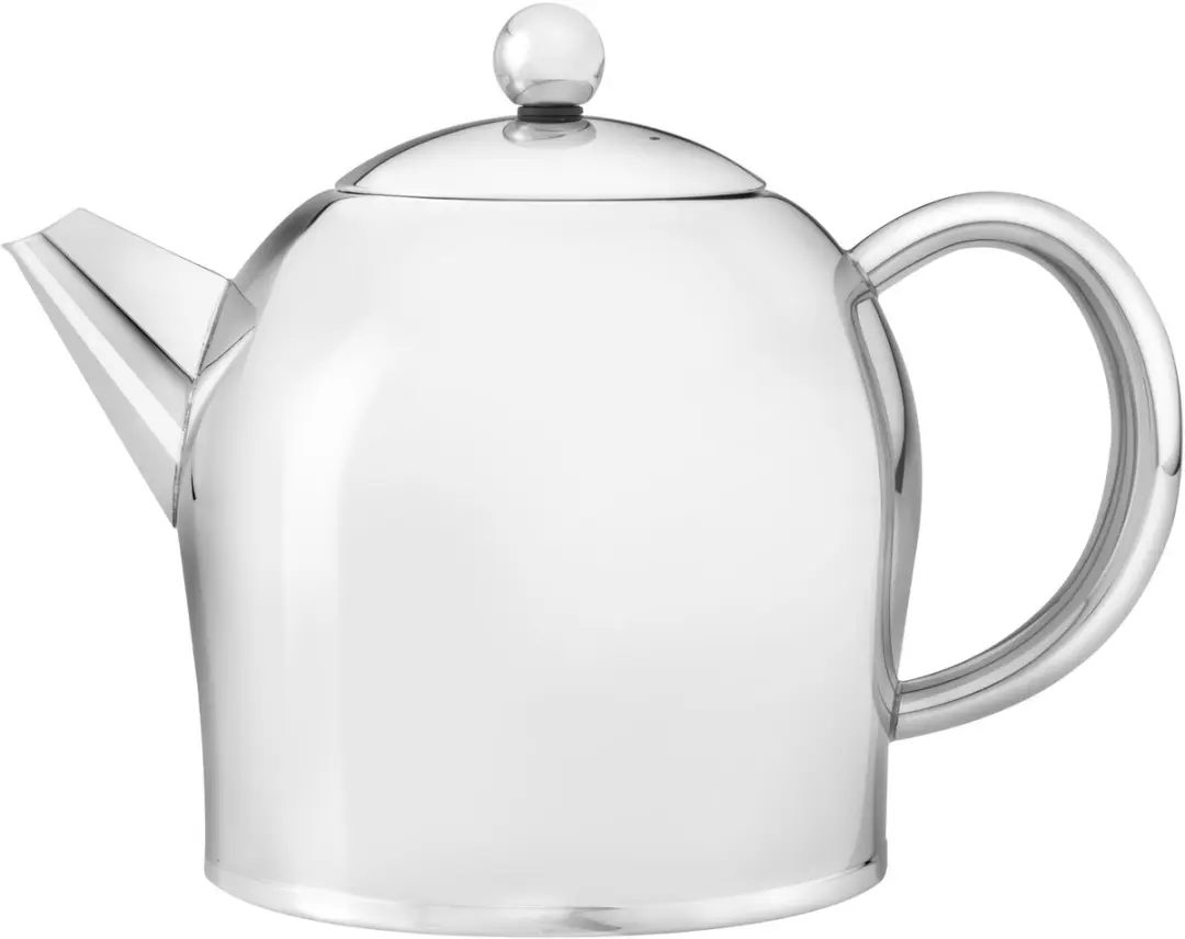 Bredemeijer Minuet Santhee Theepot 1L