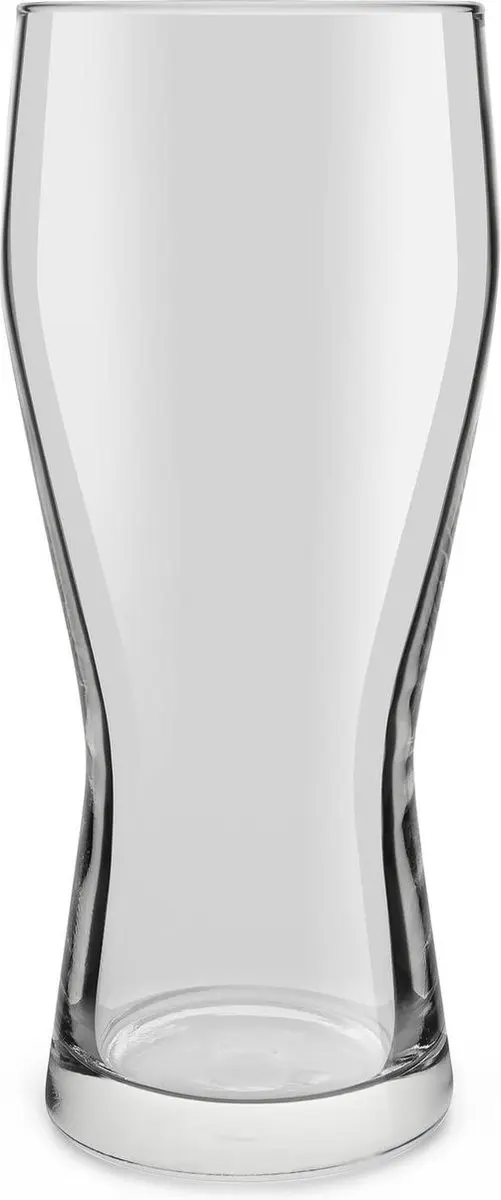 Royal Leerdam Beer Specials Bierglas 40cl - 6 Stuks