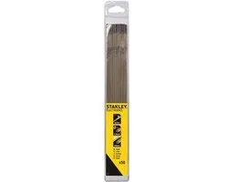 Stanley Rutiel Laselektroden ST90474 - Ø3,25x350mm - 50 Stuks