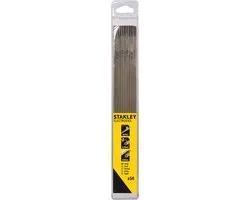 Stanley Rutiel Laselektroden ST90474