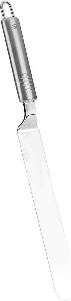 Metaltex Imperial Taartspatel RVS 25cm