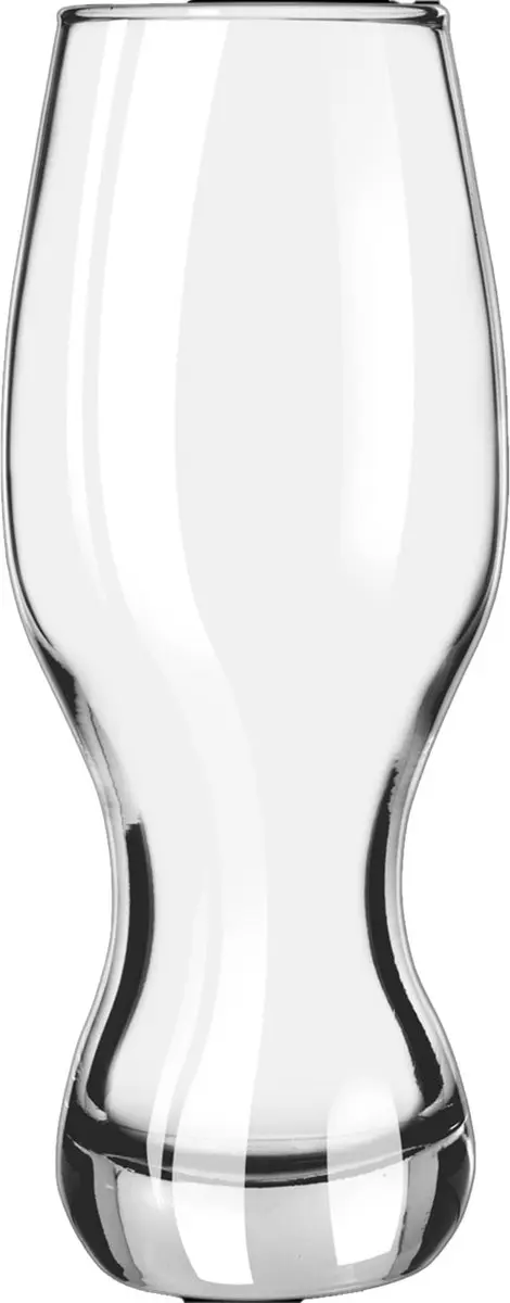 Royal Leerdam Speciaal Bierglazen 480ml - 6 Stuks