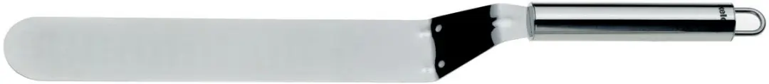 Kela Paletmes Rondo 38cm