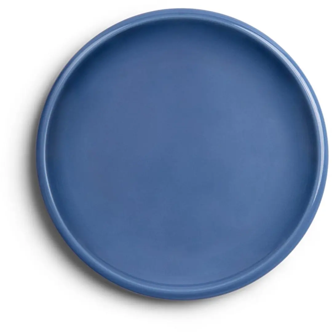 Royal Boch Solids Bord Ø16cm