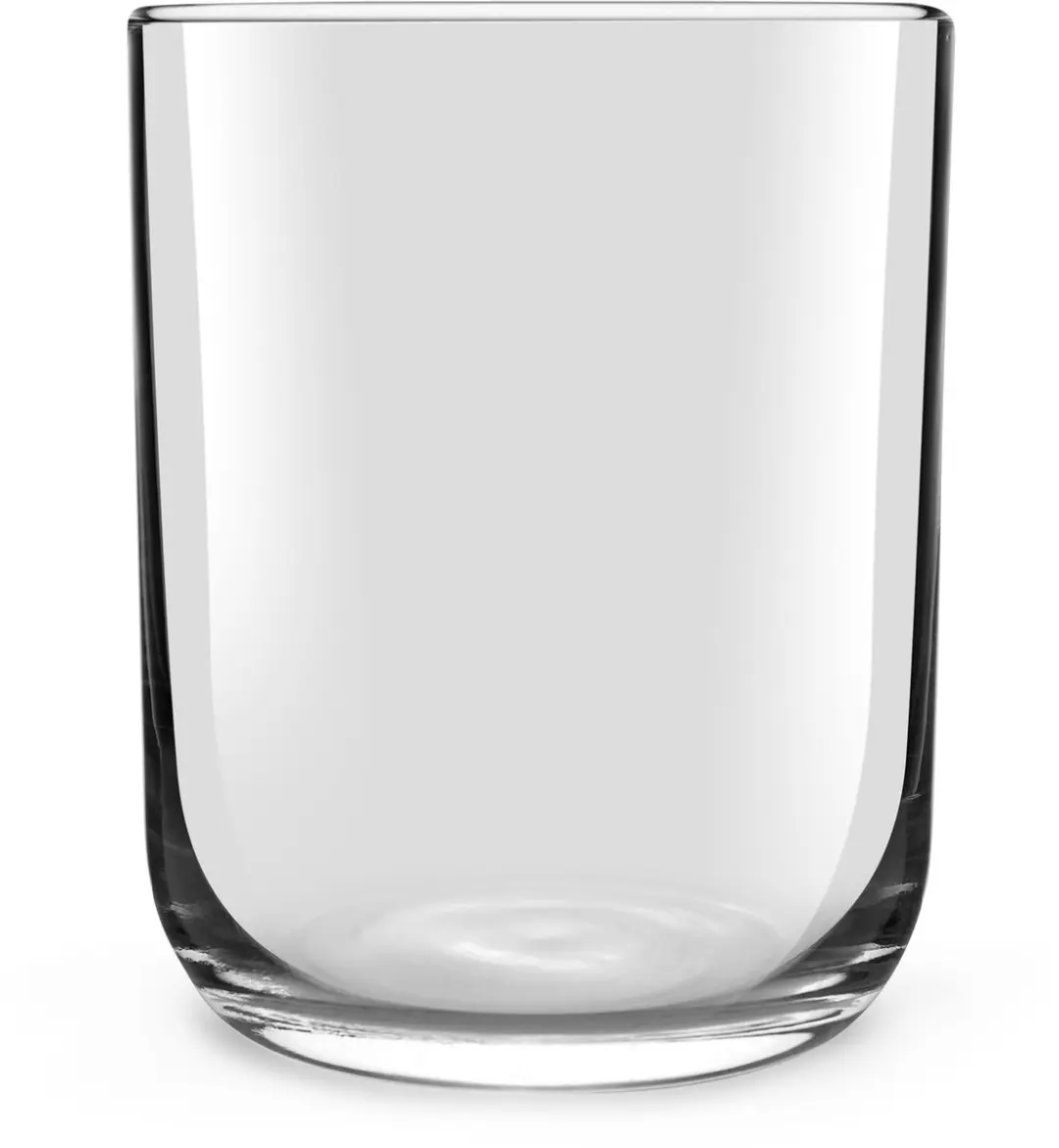 Royal Leerdam Waterglazen Jewel 240108 - 35cl - 4 Stuks