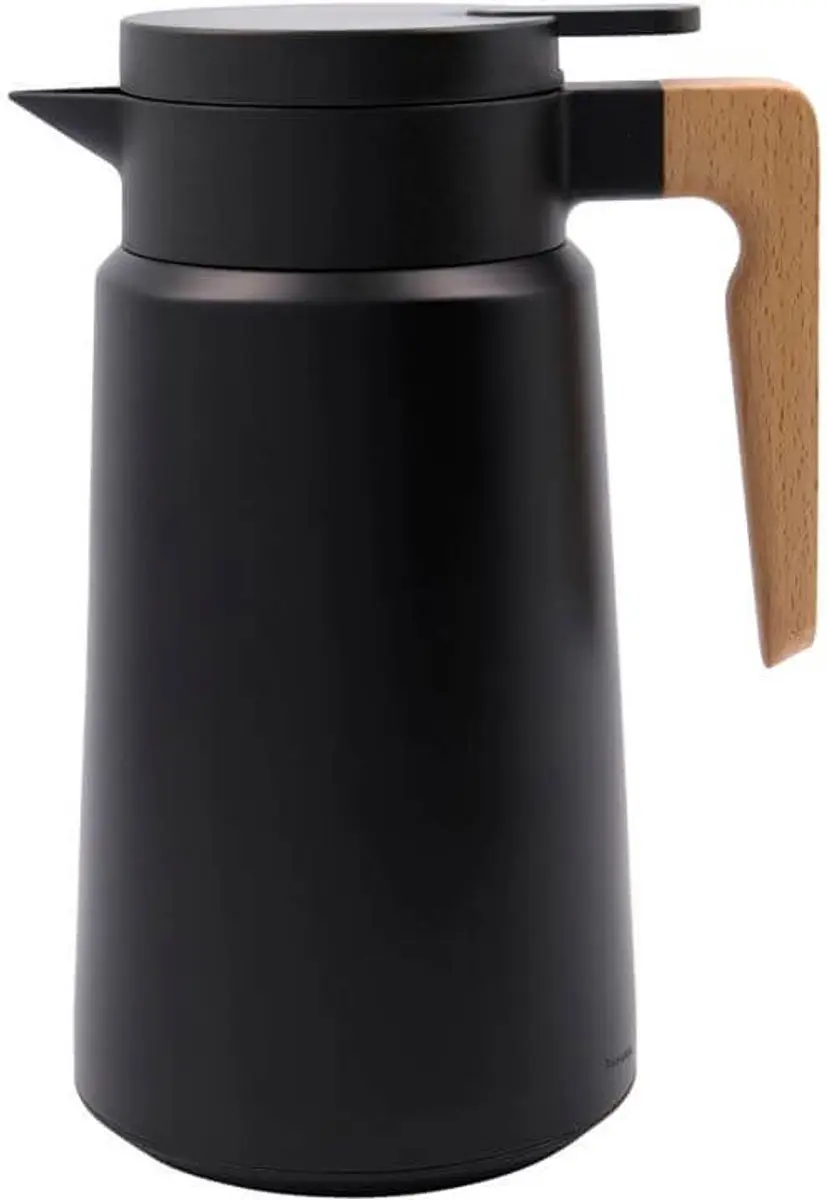 House Doctor Thermofles Cole 1.8L
