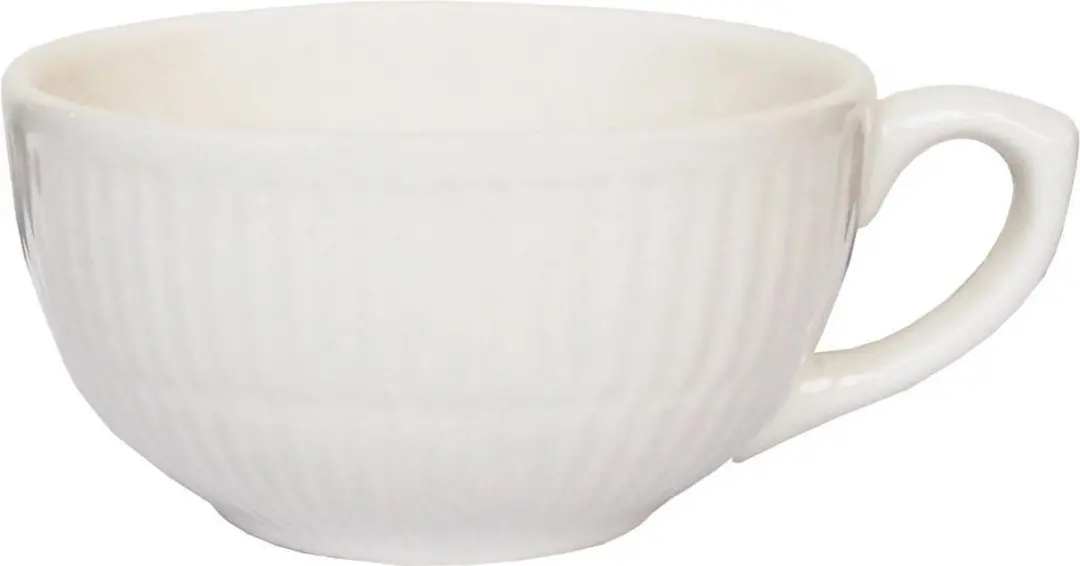 Royal Boch Vienne Kop Ø9cm 0,22L