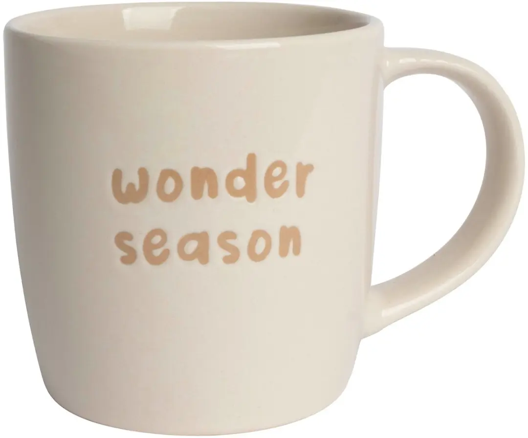 Gusta Wonder Season Mok 300ml