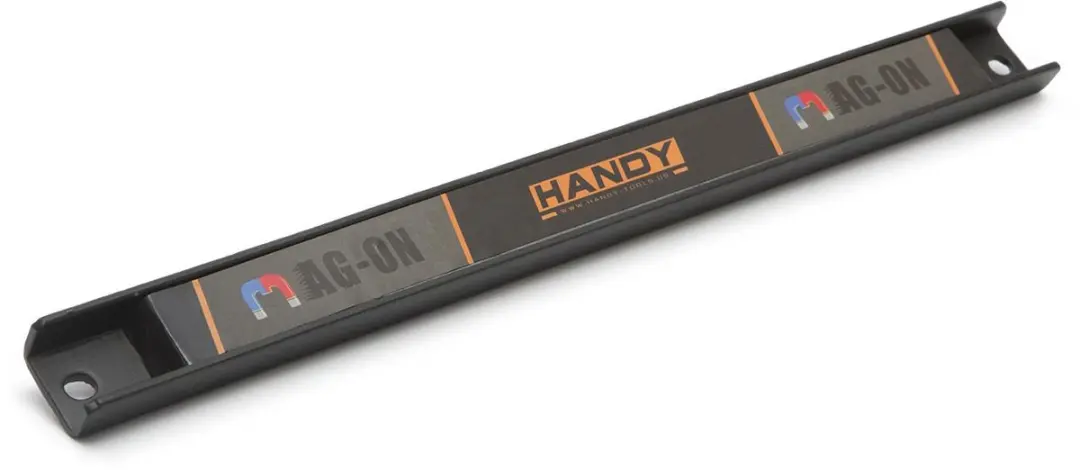 Handy Magnetische Toolhouder 305mm