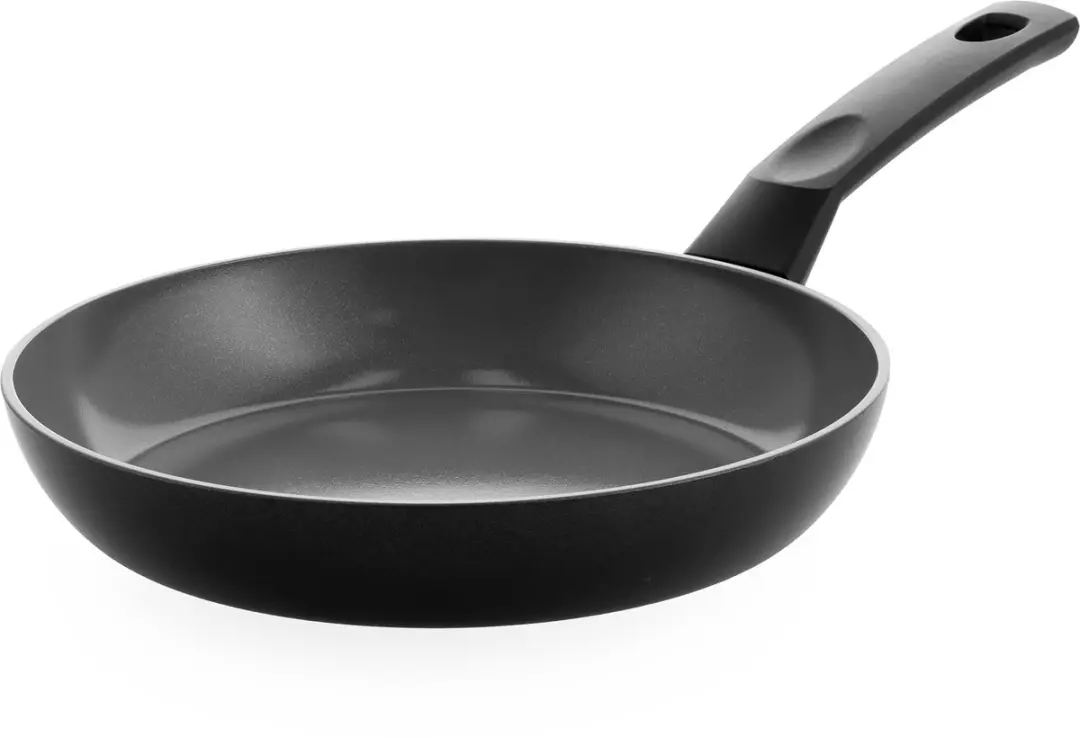 BK Easy Basic Keramische Koekenpan 24cm