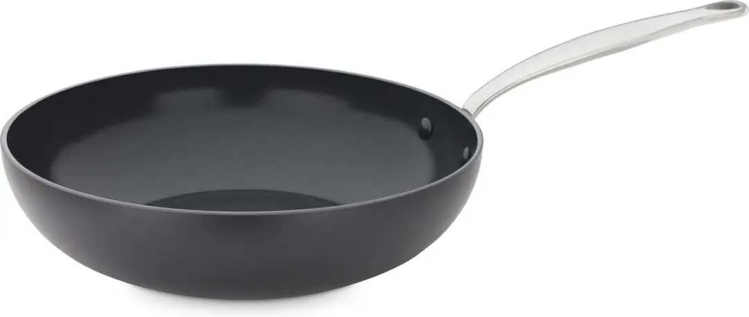 GreenPan Barcelona Wokpan 28cm