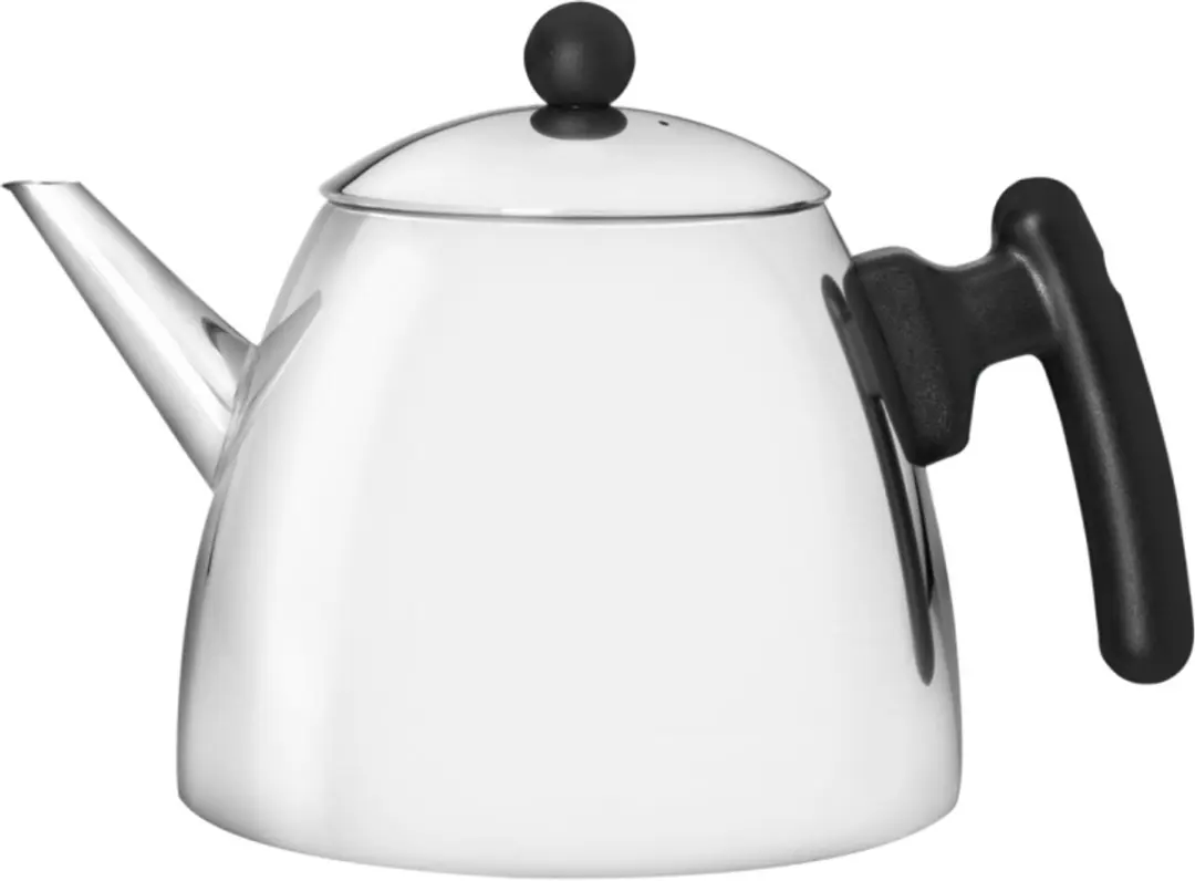 Bredemeijer Theepot Duet Classic 1,2L