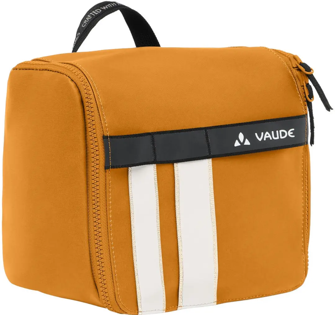 VAUDE Banaba, Unisex, Waszak