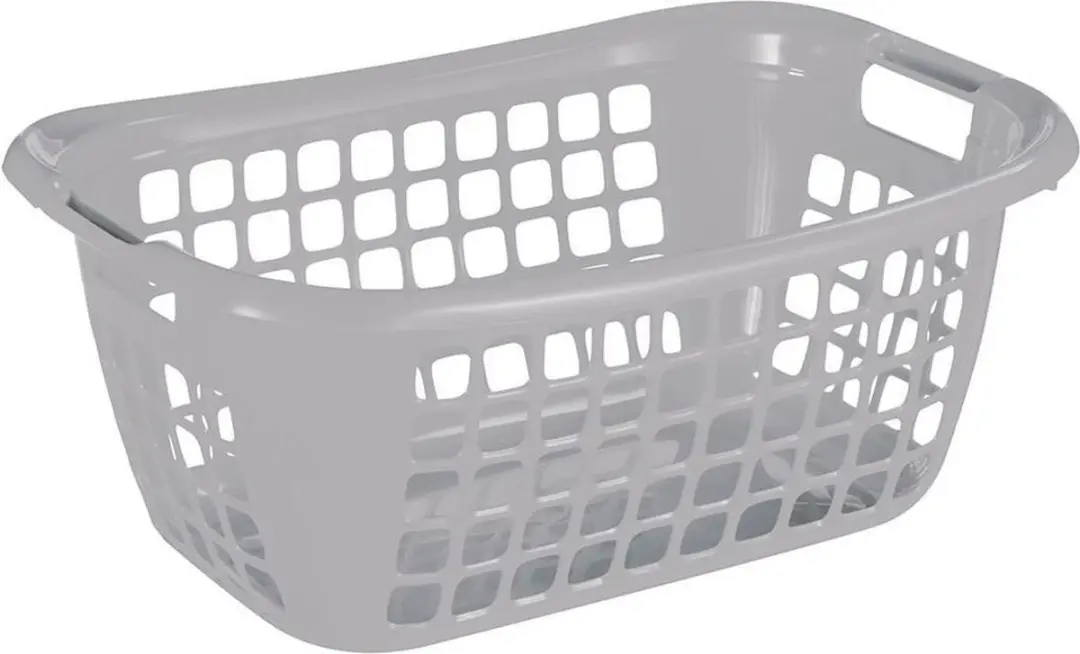 Sunware Basic wasmand 35L