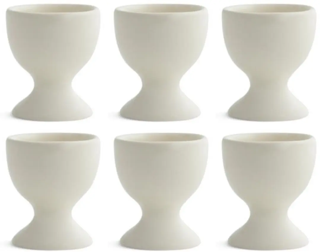 Royal Boch Kitchen Eierdopjes