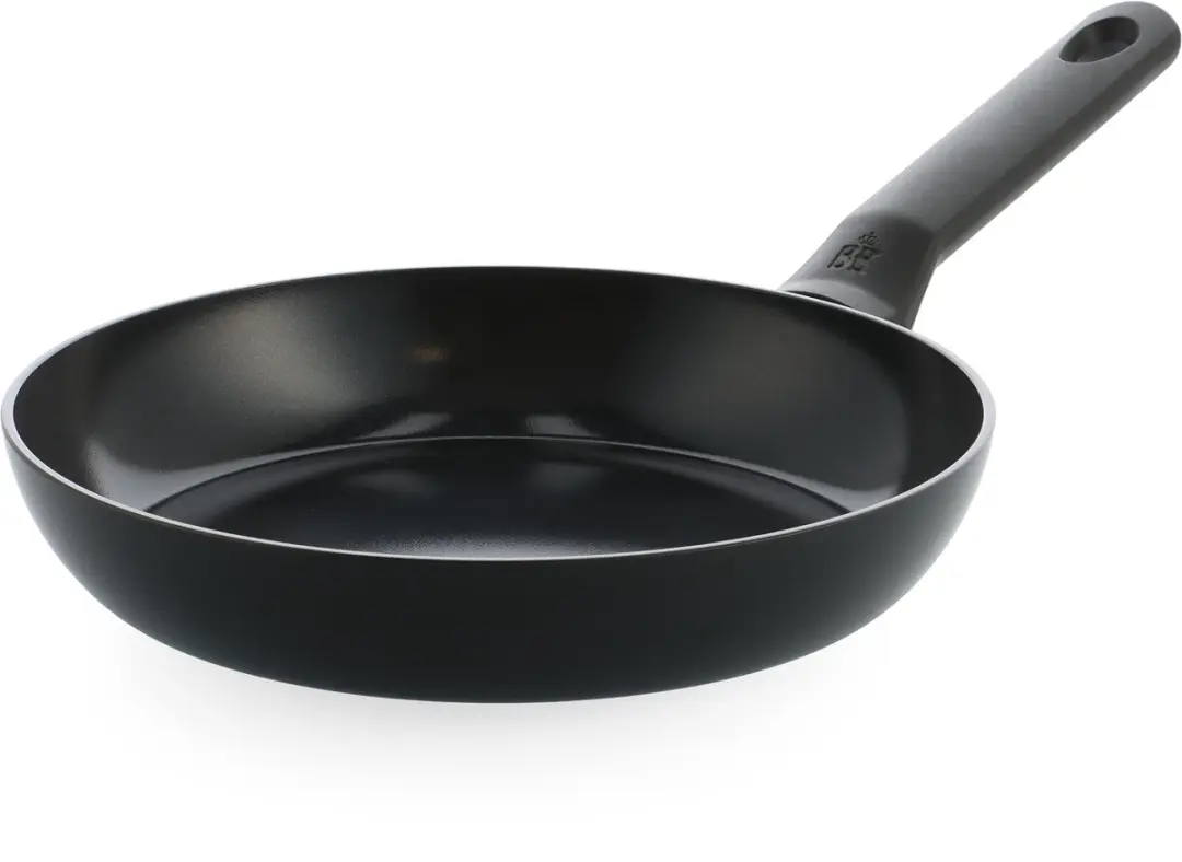 BK Enjoy Koekenpan 24cm