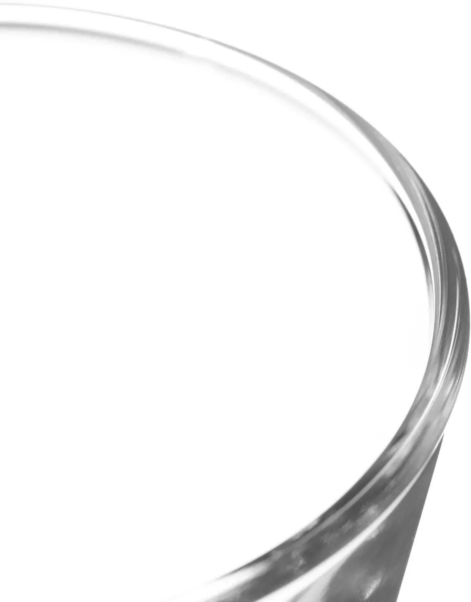 Leonardo CIAO Drinkglas 215ml - 6 Stuks - afbeelding 6 van 6