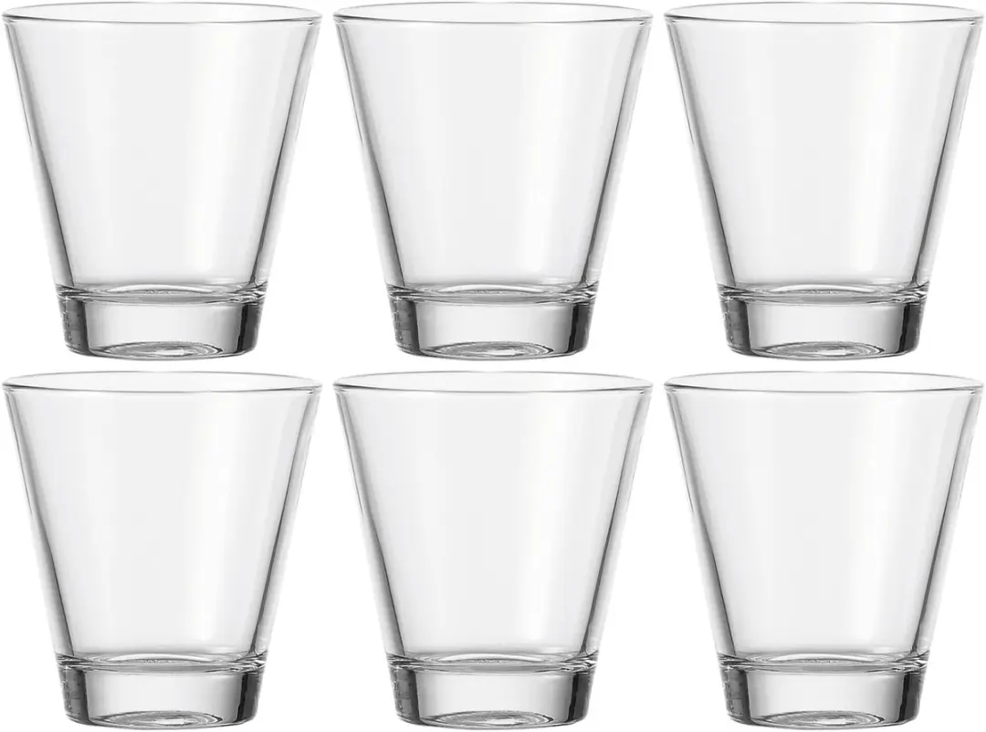 Leonardo CIAO Drinkglas 215ml