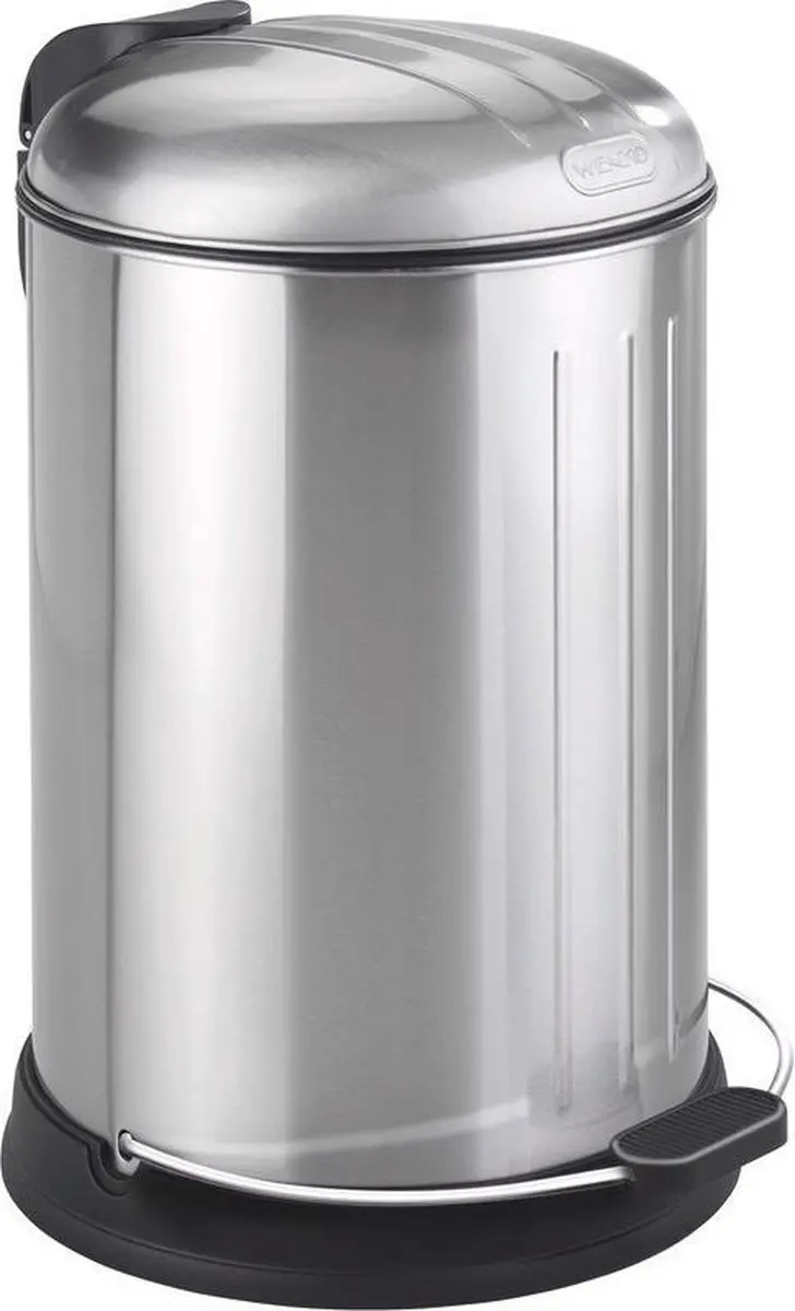 Wenko Pedaalemmer Lagun 12L
