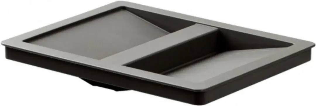 Hailo Cargo Synchro Deksel 13L