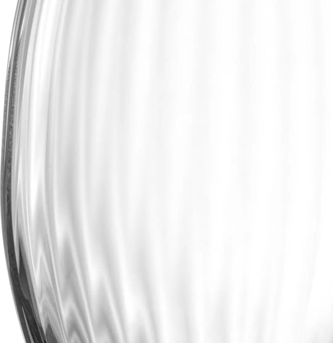 Leonardo Poesia Waterglas 380ml - Set van 6 - afbeelding 6 van 6