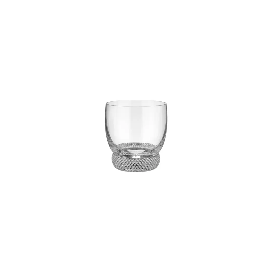 Villeroy & Boch Octavie Whiskyglas