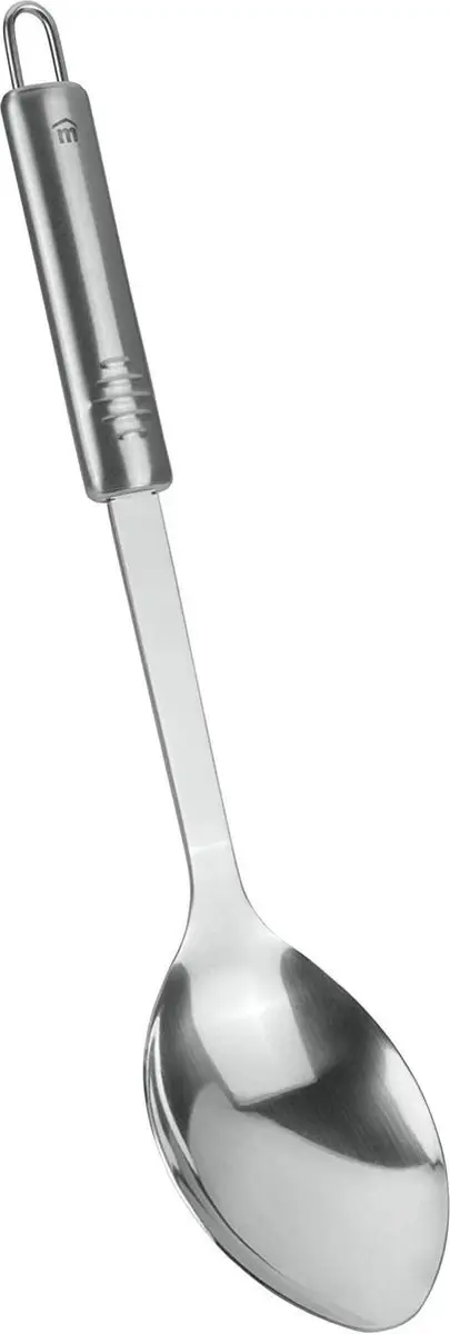 Pollepel Metaltex Imperial