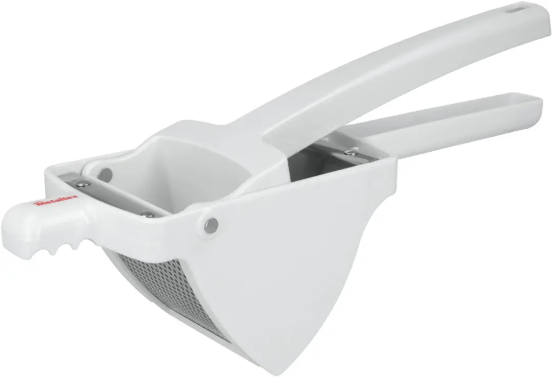 Metaltex V-Press Aardappelpers