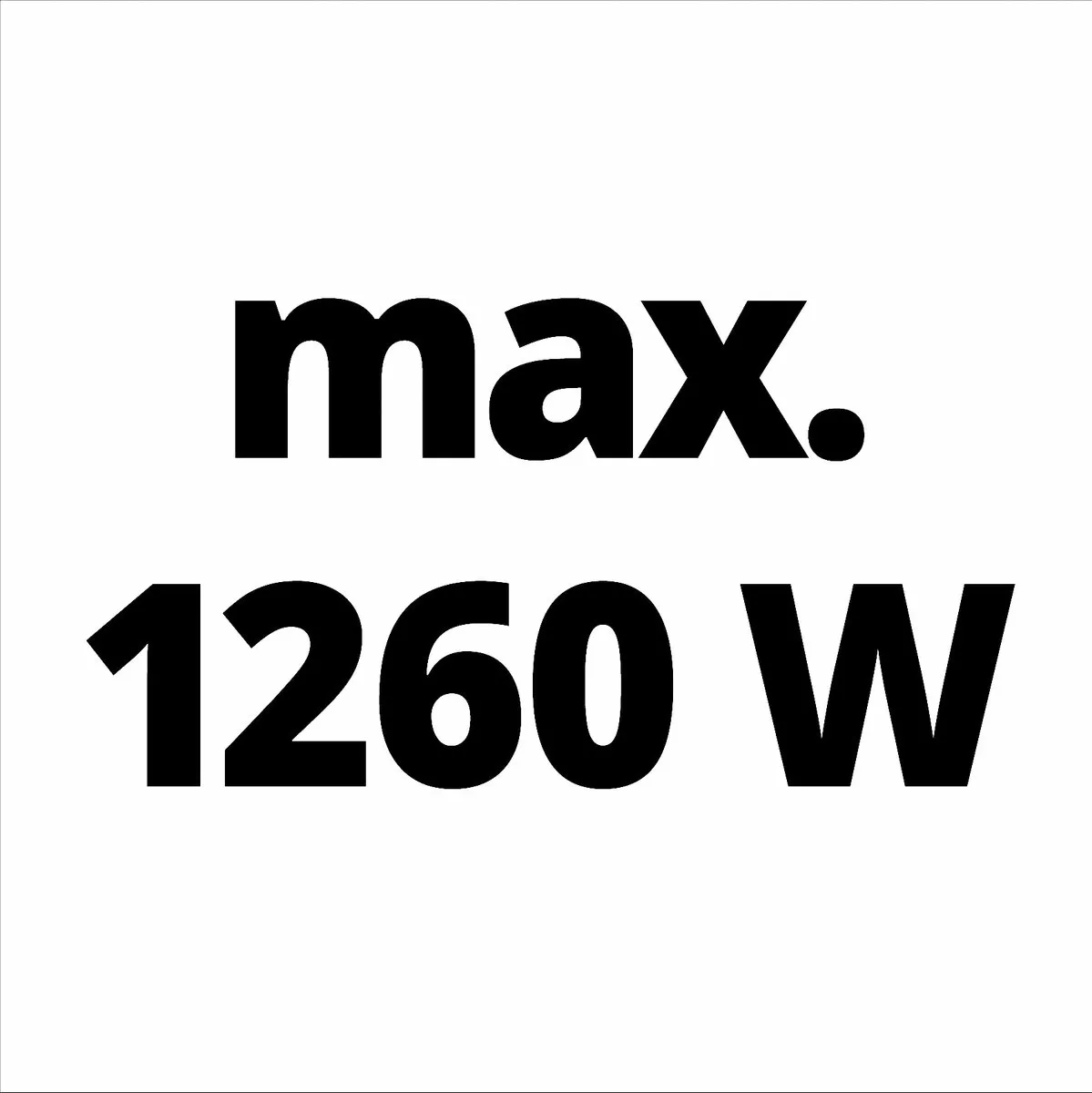 Einhell Power X-Change 4511437 Accu 5.2Ah 18V