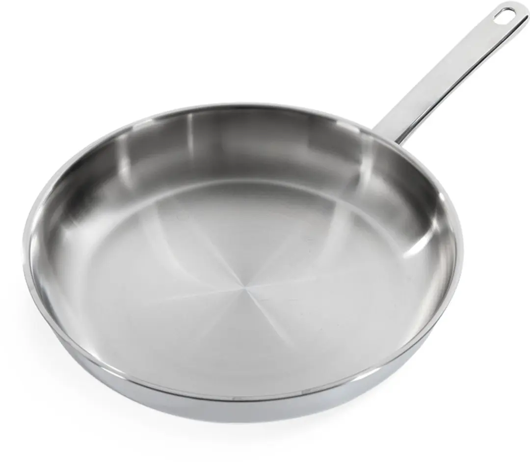 Bright koekenpan 28 cm