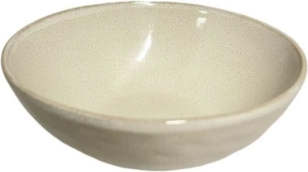 Home Society Schaal Sofie Beige